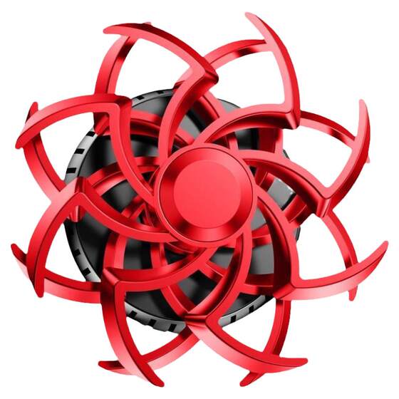 Car perfume car aromatherapy air conditioner air outlet rotating fragrance fan decoration high-end creative ornaments 
Car perfume car aromatherapy air conditioner air outlet rotating fragrance fan decoration high-end creative ornaments