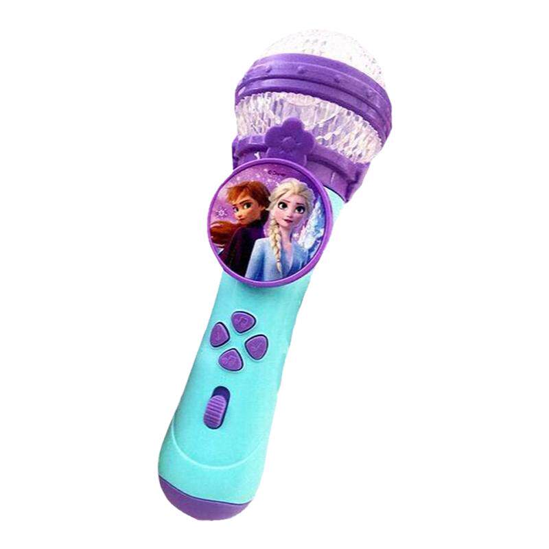 Amazon Microfono De Juguete Para Cantar Micrófono De Karaoke