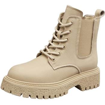 Yierkang Women's Shoes Official Flagship Store
 Yierkang Women's Shoes Official Flagship Store