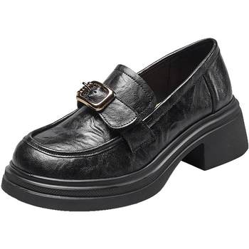 Yierkang Women's Shoes Official Flagship Store
 Yierkang Women's Shoes Official Flagship Store