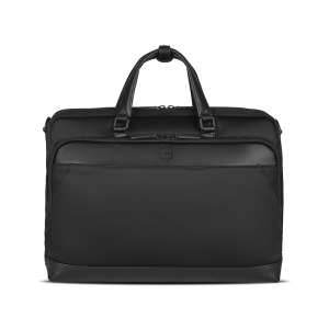 Victorian Switzerland ALOX Nero series business handbag bag 15 -inch computer bag crossbody bag
 Victorian Switzerland ALOX Nero series business handbag bag 15 -inch computer bag crossbody bag