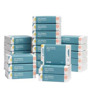 KUB Keyoubi Cream Paper Cloud Sweet Turban Special Nose for Baby Baby Super Soft Moisturizing Paper Milk Smoothing Paper 
KUB Keyoubi Cream Paper Cloud Sweet Turban Special Nose for Baby Baby Super Soft Moisturizing Paper Milk Smoothing Paper