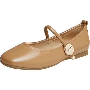 Tianmeiyi 2024 new fashion casual elegant retro Tianmeiyi 2024 new fashion casual elegant retro