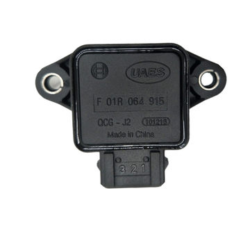 Adapted to Langdi Beidouxing throttle position sensor 
Adapted to Langdi Beidouxing throttle position sensor