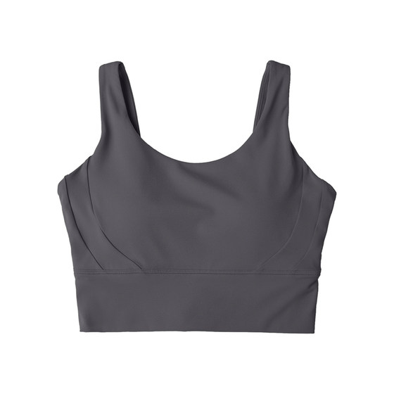 SLIMMO all-in-one high-intensity sports bra for women running shock-proof push-up bra shaped yoga fitness bra 
SLIMMO all-in-one high-intensity sports bra for women running shock-proof push-up bra shaped yoga fitness bra