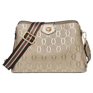 Golden Fox Women's Bag New 2025 Bag Platinum Bag Versatile Women's Leather Bag Small Bag Trendy High-end Genuine Leather Crossbody Bag 
Golden Fox Women's Bag New 2025 Bag Platinum Bag Versatile Women's Leather Bag Small Bag Trendy High-end Genuine Leather Crossbody Bag