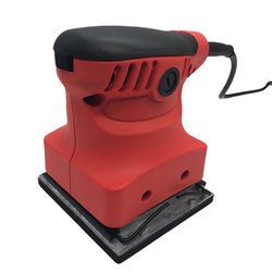 Sander Electric Grinding Machine Polishing Vibrating Headlight Sander Electric Grinding Machine Polishing Vibrating Headlight