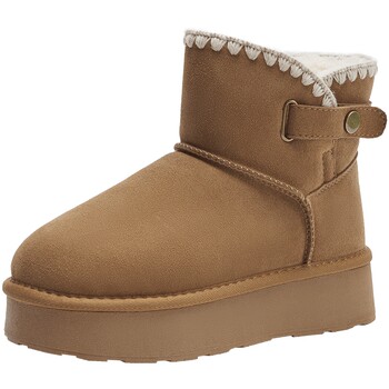 Hot Wind 2024 New Ladies Fashion Casual Boots
 Hot Wind 2024 New Ladies Fashion Casual Boots