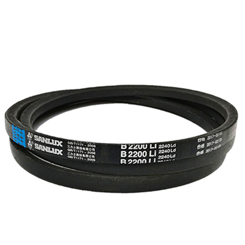 Mähwerksriemen Secura 754-04175 Correa Trapezoidal Para Segadora Lux Tools 36 (92cm) - Modelos RT 155-92 H, B-RT-165/92, RT 165-92 Correa Segadora LUX Tools