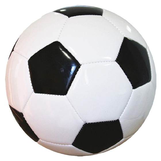 Football Children's No. 4 Primary School Students No. 3 Baby Children's No. 5 Adult No. 4 Five Training Football
Football Children's No. 4 Primary School Students No. 3 Baby Children's No. 5 Adult No. 4 Five Training Football