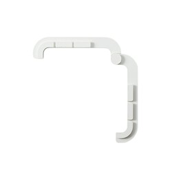 Shuangshan sink anti-clogging food waste filter rack Shuangshan sink anti-clogging food waste filter rack