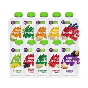 Small skin fruit puree for infants and young children without added salt and sugar, colorful fruit puree, plum grain puree, baby vegetable puree, and supplementary food puree Small skin fruit puree for infants and young children without added salt and sugar, colorful fruit puree, plum grain puree, baby vegetable puree, and supplementary food puree