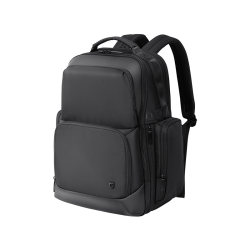 Xiaomi Mijia Large Capacity Business Travel Backpack Men's Simple Laptop Bag Travel Bag Xiaomi Mijia Large Capacity Business Travel Backpack Men's Simple Laptop Bag Travel Bag