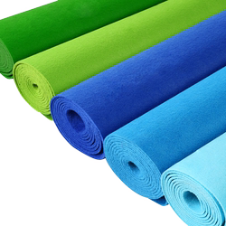 Blue carpet Wedding door green carpet for long-term use Blue carpet Wedding door green carpet for long-term use