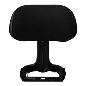Motorcycle backrest telescopic waist protection folding modification artifact Honda BMW Yamaha rear seat universal pedal retro 
Motorcycle backrest telescopic waist protection folding modification artifact Honda BMW Yamaha rear seat universal pedal retro