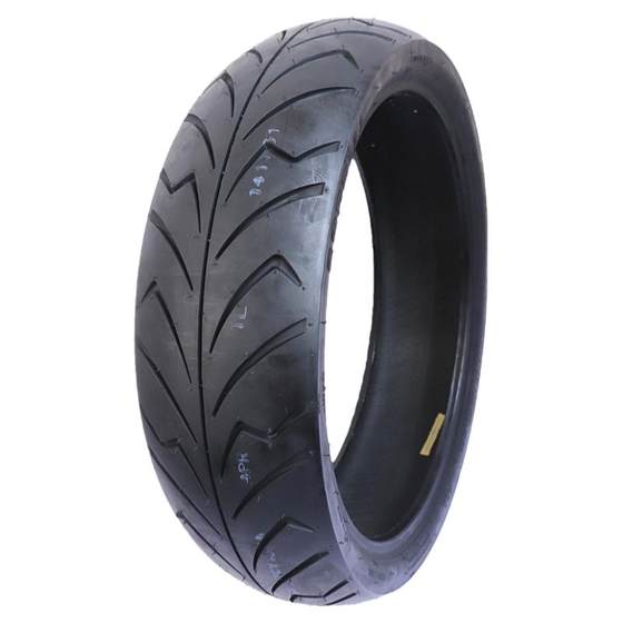 Chengyuan Tire 140/60-17 Tubeless Motorcycle Tire 140-60-17 Vacuum Tire 140/60-17
Chengyuan Tire 140/60-17 Tubeless Motorcycle Tire 140-60-17 Vacuum Tire 140/60-17