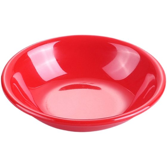 Mine -flavored dish commercial dipping small dish plastic round seasoning disc Cooking kimchi small dish sauce sauce sauce sauce dish vinegar disc
Mine -flavored dish commercial dipping small dish plastic round seasoning disc Cooking kimchi small dish sauce sauce sauce sauce dish vinegar disc