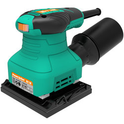 Electric sander Pulijie powerful power Electric sander Pulijie powerful power