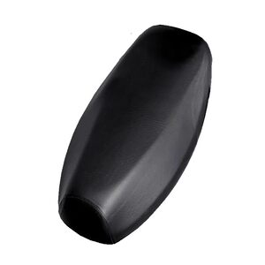 New national standard electric vehicle battery car seat cushion cover seat cover universal four-season waterproof sunscreen Aimaadi bicycle cover New national standard electric vehicle battery car seat cushion cover seat cover universal four-season waterproof sunscreen Aimaadi bicycle cover