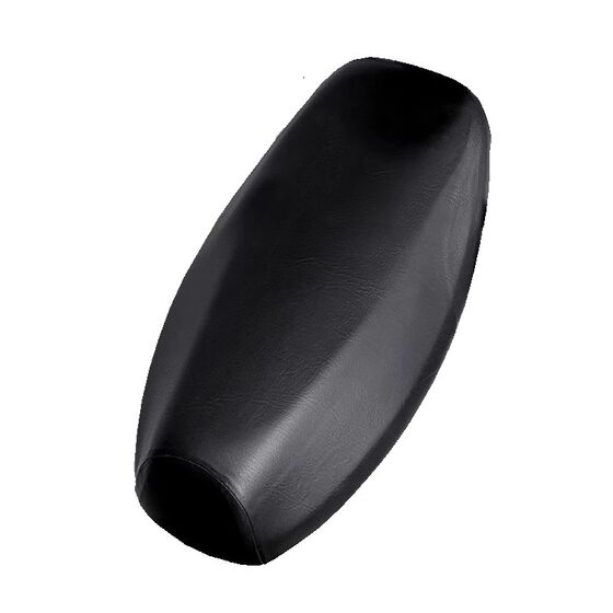 New national standard electric vehicle battery car seat cushion cover seat cover universal four-season waterproof sunscreen Aimaadi bicycle cover New national standard electric vehicle battery car seat cushion cover seat cover universal four-season waterproof sunscreen Aimaadi bicycle cover