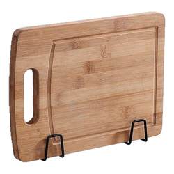 Stainless steel sponge drain rack without punching storage Stainless steel sponge drain rack without punching storage