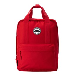 Converse children's backpack new product launched Converse children's backpack new product launched