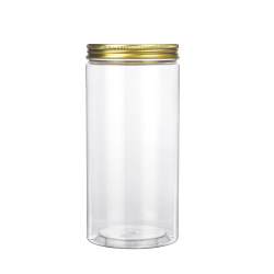 pet food grade box grain storage tank pet food grade box grain storage tank