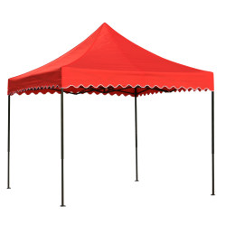 Outdoor tent cloth umbrella cloth awning rainproof top cloth Outdoor tent cloth umbrella cloth awning rainproof top cloth