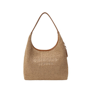 South Wind Chio2nd Sunshine Autumn and Winter Tote Bag Women's Autumn and Winter Wear Bag Armpit Bag Handle Shoulder Bag 
South Wind Chio2nd Sunshine Autumn and Winter Tote Bag Women's Autumn and Winter Wear Bag Armpit Bag Handle Shoulder Bag