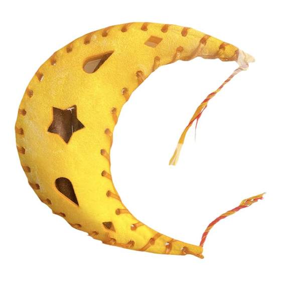 Paifu Haoya dog snacks pet teething stick pinata puppy bone training reward cowhide toys Paifu Haoya dog snacks pet teething stick pinata puppy bone training reward cowhide toys