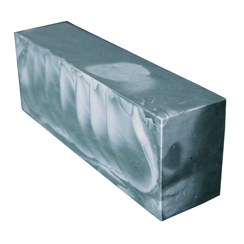 天然砥石! Amazon.co.jp: 砥石 天然砥石 包丁砥ぎ 家庭用研ぎ器 (#800