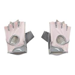 ANTA fitness gloves for women, non-slip, iron workout ANTA fitness gloves for women, non-slip, iron workout