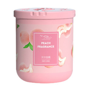 Air fresh agent toilet deodorizing aromatherapy bedroom toilet toilet, long -lasting fragrance indoor household solid solid aroma flavor Air fresh agent toilet deodorizing aromatherapy bedroom toilet toilet, long -lasting fragrance indoor household solid solid aroma flavor