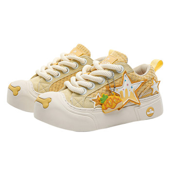Qianda Canvas Shoes 2025 New Breathable Board Shoes 
Qianda Canvas Shoes 2025 New Breathable Board Shoes