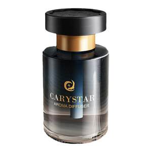 Car aromatherapy special perfume for men and women gardenia fragrance high-end long-lasting light fragrance deodorization and odor removal 
Car aromatherapy special perfume for men and women gardenia fragrance high-end long-lasting light fragrance deodorization and odor removal