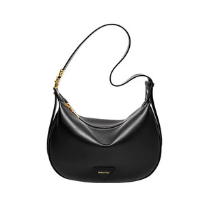 Nalandu Bags for Women 2025 New Niche High-end Dumpling Bags for Women Crossbody Bags for Women genuine leather underarms 
Nalandu Bags for Women 2025 New Niche High-end Dumpling Bags for Women Crossbody Bags for Women genuine leather underarms