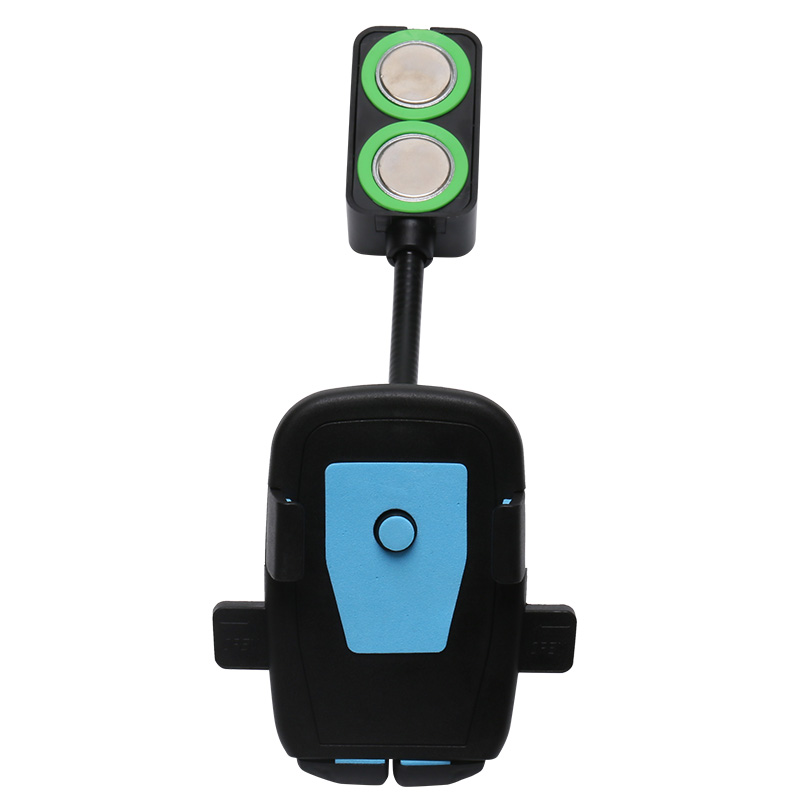 Porno opa akani hayajonlantiradi