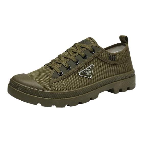 3522 Labor -protecting shoes Men's summer breathability, non -slip light, labor, labor, labor and liberation shoes low -top wear -resistant outdoor mountaineering shoes 3522 Labor -protecting shoes Men's summer breathability, non -slip light, labor, labor, labor and liberation shoes low -top wear -resistant outdoor mountaineering shoes