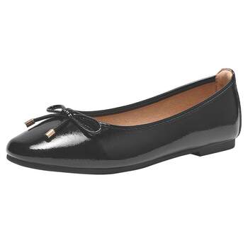 New women's fashion casual shoes in the spring of 2025
 New women's fashion casual shoes in the spring of 2025