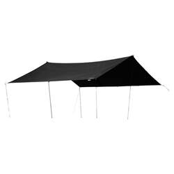 Vidalido vinyl sky curtain sun protection sun protection against rain Vidalido vinyl sky curtain sun protection sun protection against rain