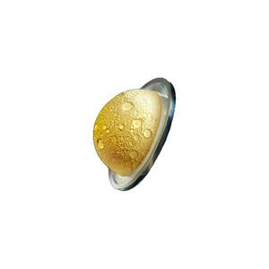 Jijia car aromatherapy black technology intelligent vibration sensing luminous automotive supplies car fragrance ornaments light fragrance 
Jijia car aromatherapy black technology intelligent vibration sensing luminous automotive supplies car fragrance ornaments light fragrance