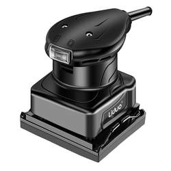 Lido sander wall putty grinder Lido sander wall putty grinder