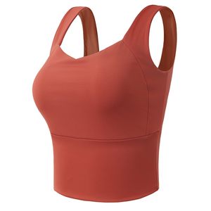 Duo Duo Earthquake Gathering Sports Underwear Female Running Stepla Yoga Vecent Passion Training Fitness Drain Set Duo Duo Earthquake Gathering Sports Underwear Female Running Stepla Yoga Vecent Passion Training Fitness Drain Set