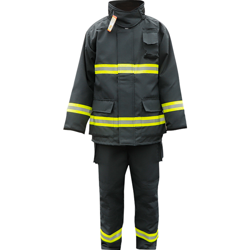 O1CN01tm4wwk24nHRBWXSzN_!!