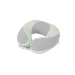 Bihe baby baby u-shaped pillow neck protection pillow Bihe baby baby u-shaped pillow neck protection pillow