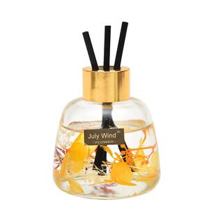 Car perfume high-end car aroma ornaments lasting light fragrance car interior decoration products for women 
Car perfume high-end car aroma ornaments lasting light fragrance car interior decoration products for women