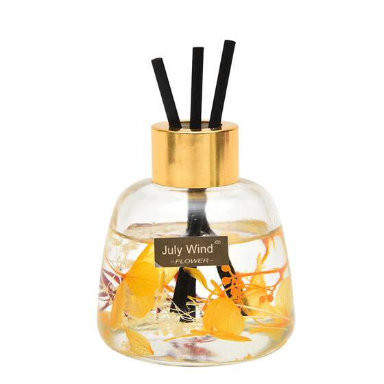 Car perfume high-end car aroma ornaments lasting light fragrance car interior decoration products for women 
Car perfume high-end car aroma ornaments lasting light fragrance car interior decoration products for women