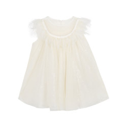 Luson Summer Sweet Dreamy Dress Luson Summer Sweet Dreamy Dress