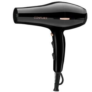 Kangfu hair dryer household barber shop dedicated high -power hair salon speed dry cold and cold air stylist recommendation fan Kangfu hair dryer household barber shop dedicated high -power hair salon speed dry cold and cold air stylist recommendation fan