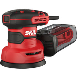 skil handheld household sandpaper machine skil handheld household sandpaper machine